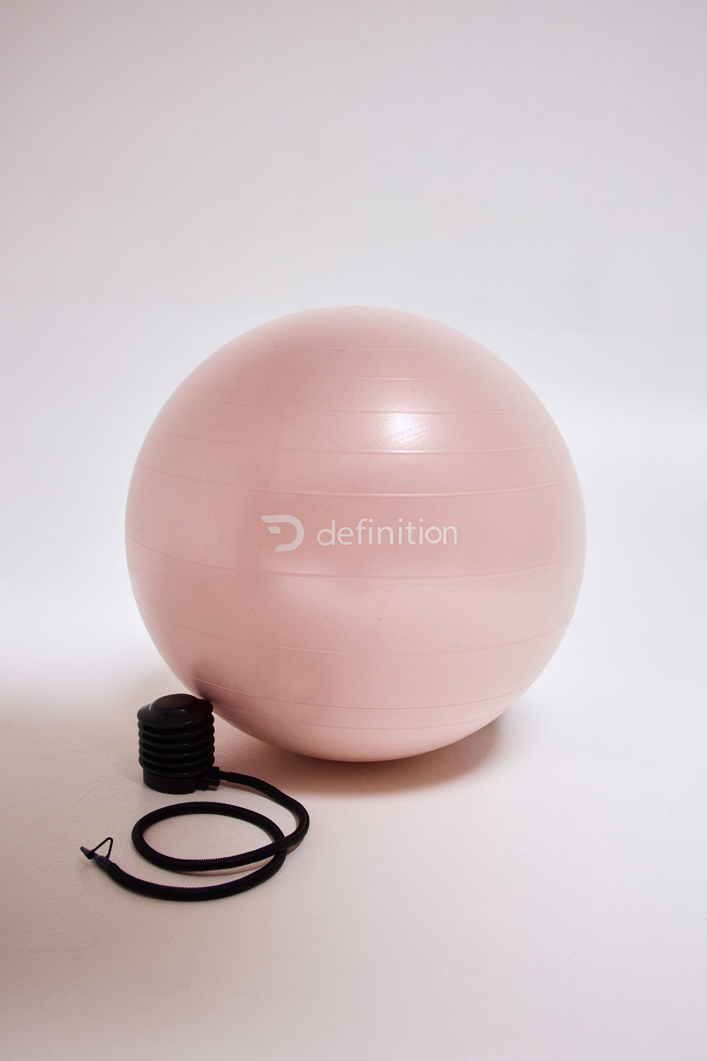 Definition Pregnancy Ball